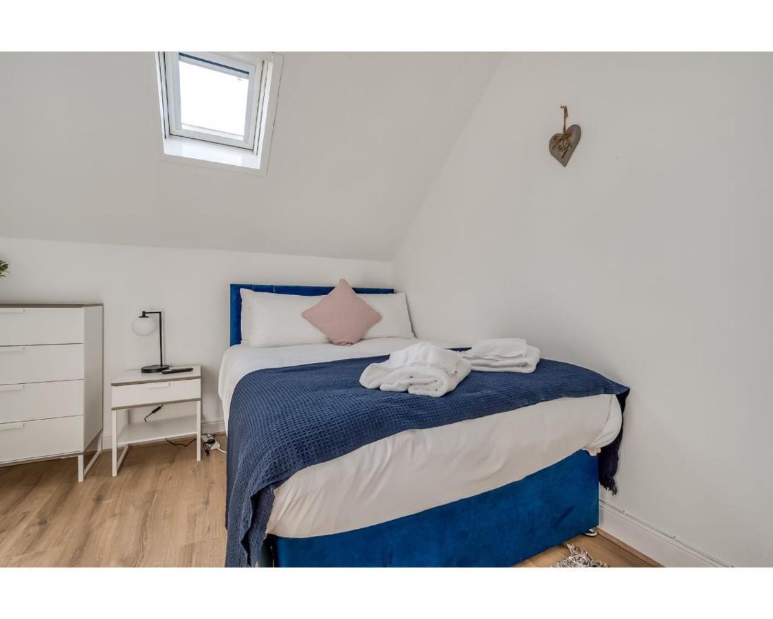 Apartment Ballyhackamore