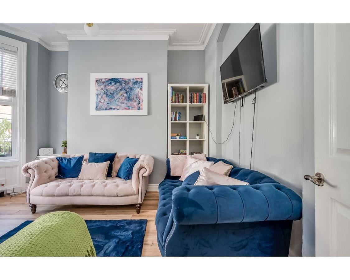 Apartment Ballyhackamore *