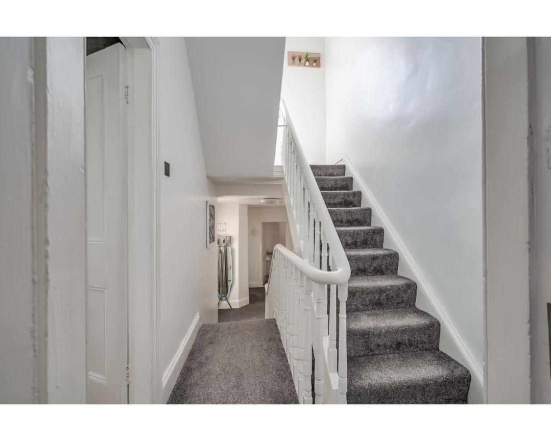 Apartment Ballyhackamore Belfast